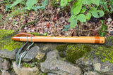 Cherry & Lacewood (754-F#)
