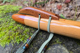 Cherry & Lacewood (754-F#)